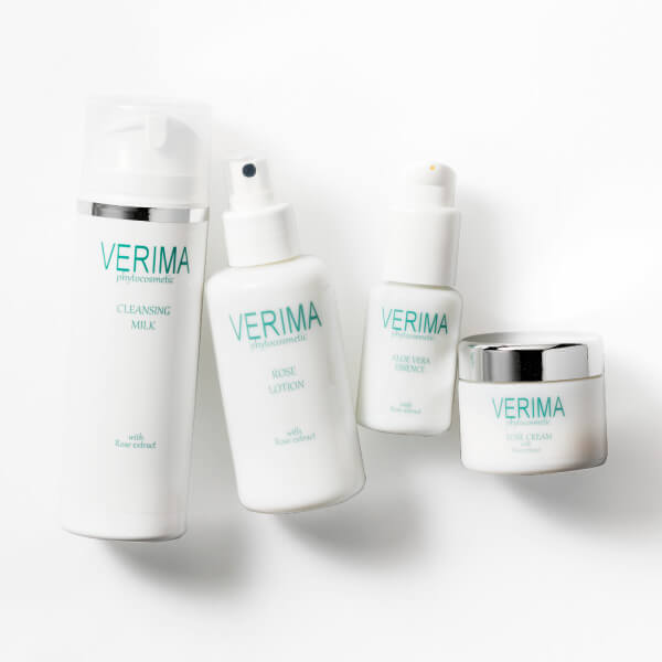 VERIMA – aivory