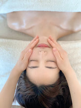 画像をギャラリービューアに読み込む, ギフトチケット フィトスチーム30分+オーダーメイド90分