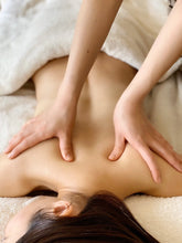 画像をギャラリービューアに読み込む, ギフトチケット フィトスチーム30分+オーダーメイド90分