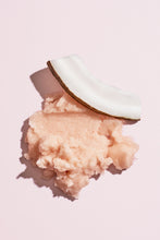 画像をギャラリービューアに読み込む, シュガースクラブ(フェイス&ボディ) 226g