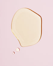 画像をギャラリービューアに読み込む, フェイスオイル(オーキッド)8mL