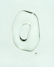 画像をギャラリービューアに読み込む, エメラルド ディープモイスチャーフェイスオイル