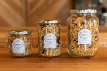 画像をギャラリービューアに読み込む, トロピカルグラノーラ150g