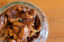 画像をギャラリービューアに読み込む, みたらしクルミ 80g