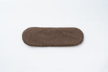 画像をギャラリービューアに読み込む, 月桃美眼 ちゅらみい