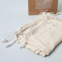 画像をギャラリービューアに読み込む, 野菜や果物を小分け出来る無漂白100%