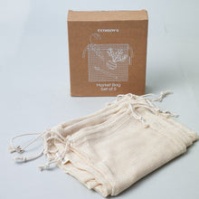 画像をギャラリービューアに読み込む, 野菜や果物を小分け出来る無漂白100%