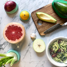 画像をギャラリービューアに読み込む, シリコンフードカバー6枚セット