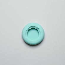 画像をギャラリービューアに読み込む, FOOD HUGGERS-シリコンフードハガーズ4個セット