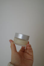 画像をギャラリービューアに読み込む, サーキュレイトプレシャスバーム 33mL
