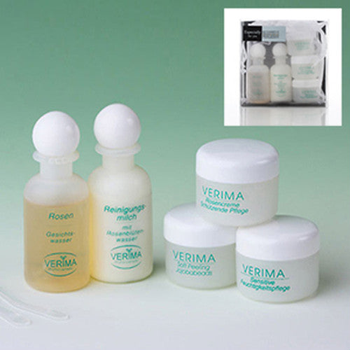 トライアルセット – aivory