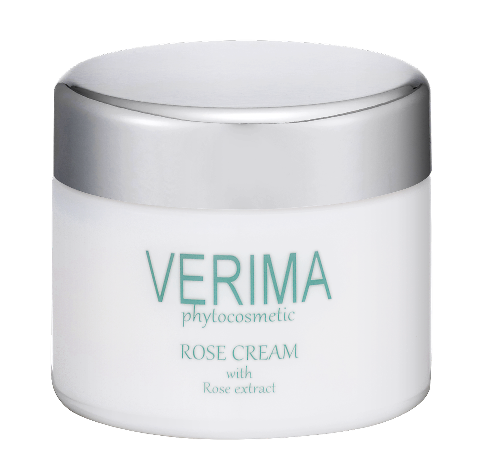ヴェリマ保湿クリーム ヴェリマ クリーム VERIMA ヴェリマ クリア
