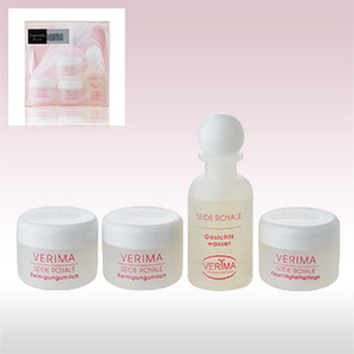 トライアルセット・サンプル ai. トライアルセット – aivory